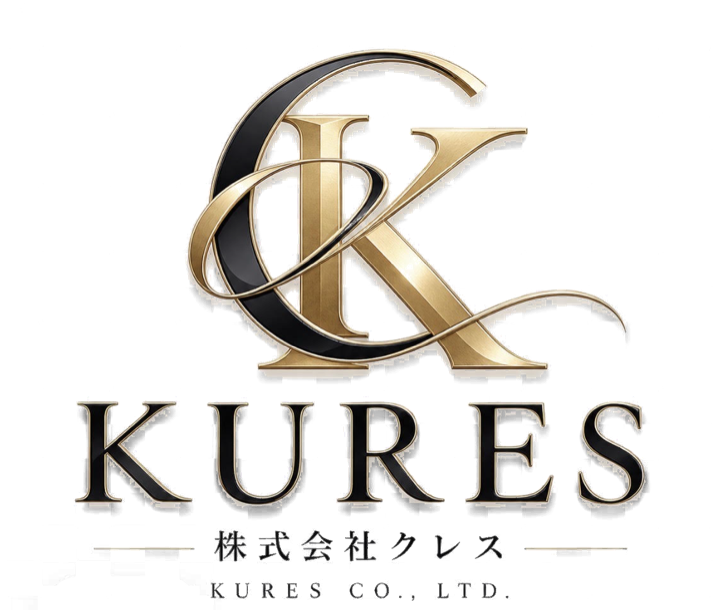 株式会社クレス